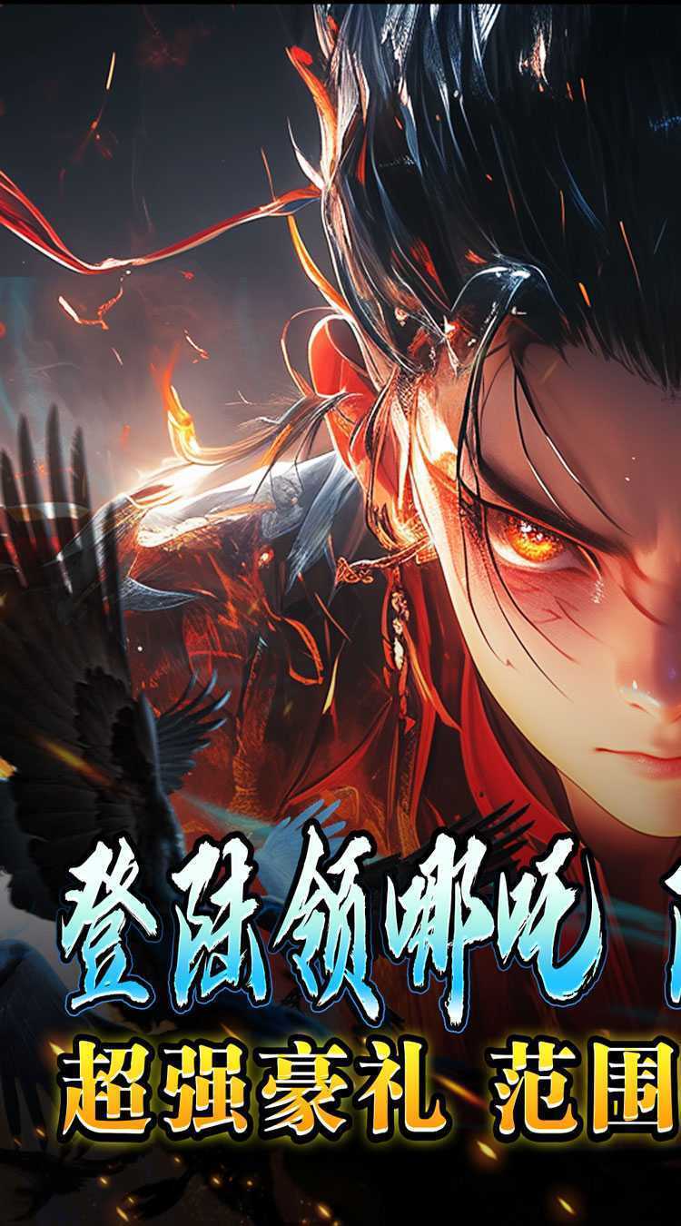 无双屠龙（日送200真充）正版
