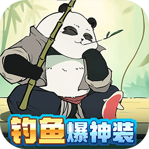 无名之辈安卓版