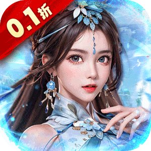 大秦帝国风云录（0.1折开局秦王）免费版