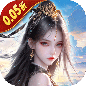 五行降妖师（0.05折）官服
