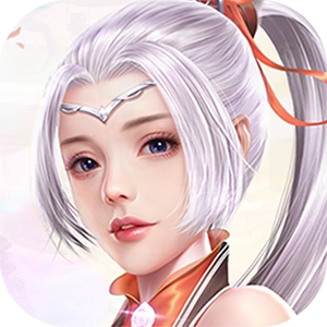 六界飞仙（0.1折云域仙斗）官方版