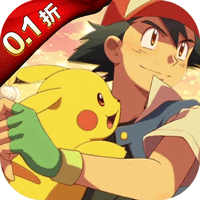 圣剑英灵传（0.1折）安卓版