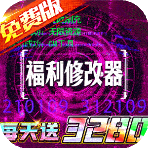 魔女小卡（0.05折免费版）精简版