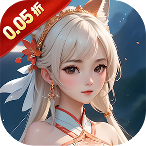 斗破神（梦幻0.05折扣）正版