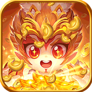 龙刃（0.1折封神西游）极速版