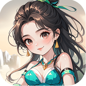 侠行天下（0.1折版）最新