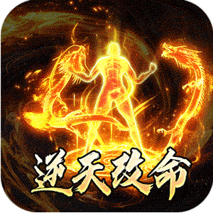 禁地之战（天罚神宠专属）中文版