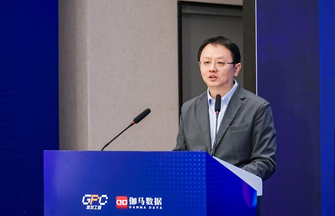 游戏行业防沉迷成效显著，腾讯疏堵结合领跑未保新阶段(游戏行业龙头股一览表)