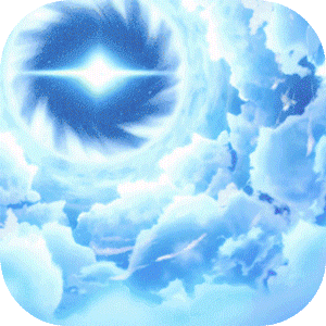 天芒之神（0.1折日送648代金券）极速版