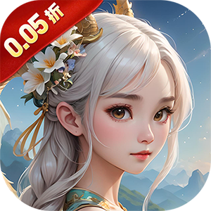 月光之城（回合0.05折扣）官方版