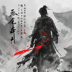 生灵怒（文字版）手游