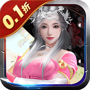 天下策（0.1三国战纪）手游