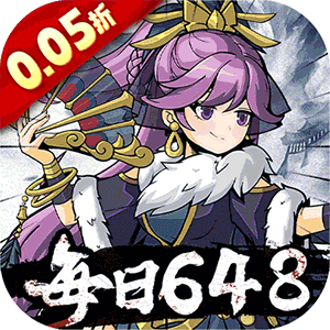挂出个大侠（0.05折免单福利版）官方