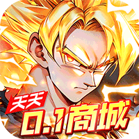 神龙战争（内置天天0.1折商城）正版