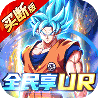 战鼓英雄（内置龙珠买断专属版）手机版