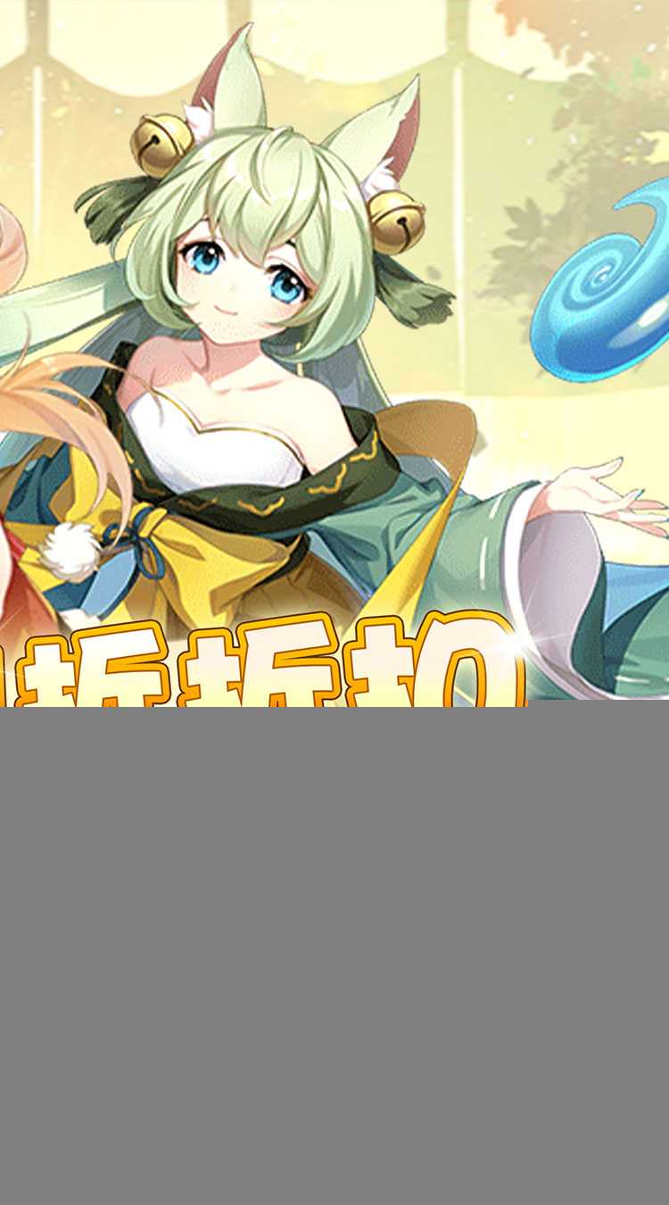 兵马俑（0.1折异界战纪）正版