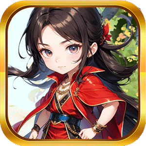 兵马俑（0.1折梦回江湖）官方版