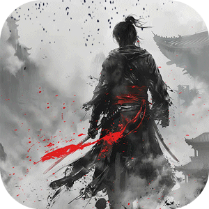 梦幻七雄（武林争霸）官方