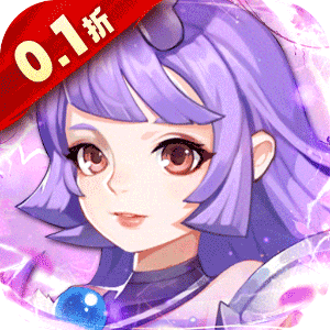 勇闯女儿国（0.1折西游伏魔）中文版