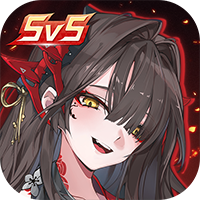 重构：阿塔提斯精简版