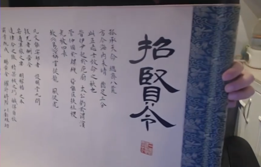 电竞圈老人的终点是转战SLG？PDD等人涌入三谋后终于悟道了！(电竞中年人)