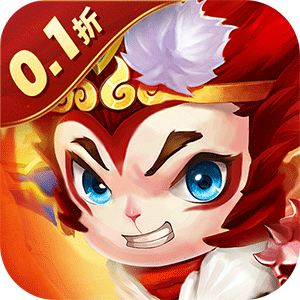 武道将魂(武道将魂内置0.1)游戏