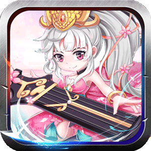 好多三国（0.1折我是主公）最新