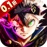 天逆（0.1折魔导士传奇）官服