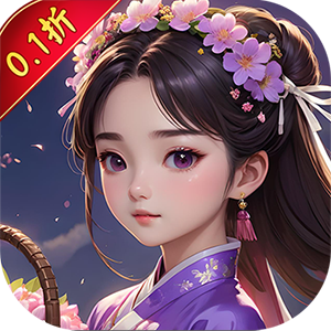 斗破神（经典三国0.1折）官方下载