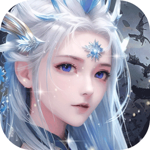 魔之序曲（5折神跡国服版）安卓版
