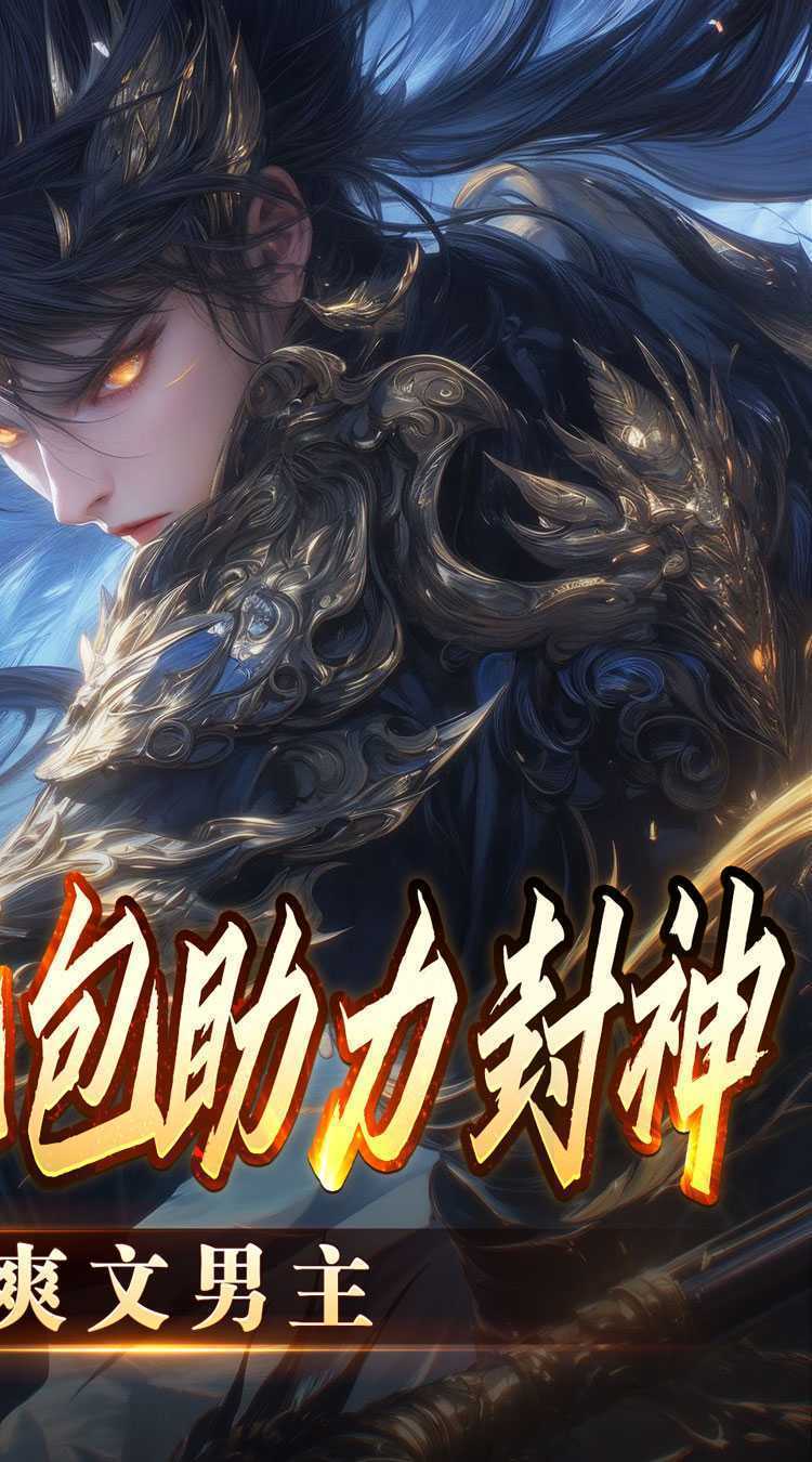 龙之剑圣（幽迹之主杀爆充）官方版