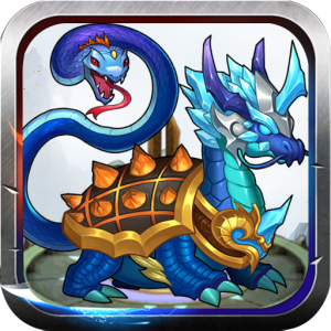 好多三国（疯狂打铁）手机版