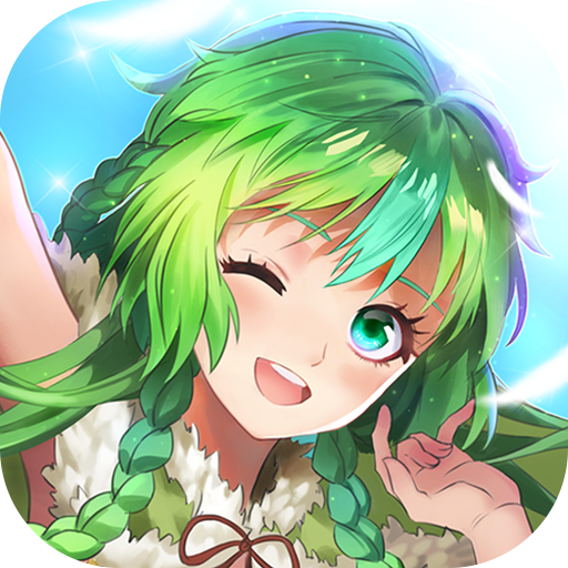 亿次元（0.1天天送6480）游戏