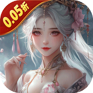 白蛇仙劫（0.05折诸天灵域）精简版