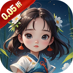 斗破神（封神回合0.05折扣）最新