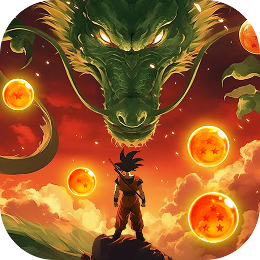 迷失星球（0.1送超四悟空）最新版