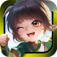 无双小师妹（狂欢买断版）安卓版