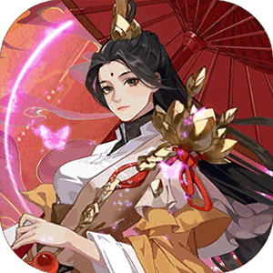 大刀客（0.05折唯我独尊）中文版