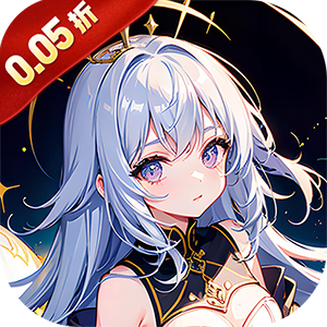 热血格斗（萌宠卡牌0.05折）中文版