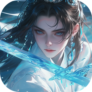 仙路争锋（0.1折免费版）免费版