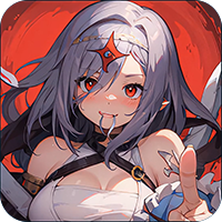 超次元女神（代金买断版）游戏