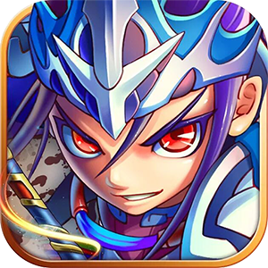 好多三国（0.1折三国猛将传）手机版