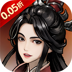 风色轨迹（0.05折资源买断版）手游