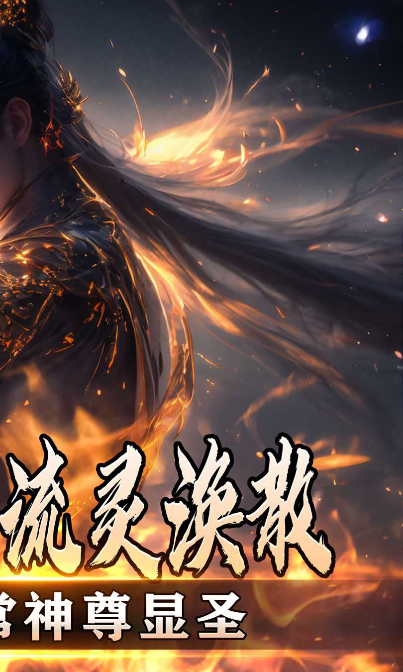 暗黑领主（散人千斩爆爆爆）精简版