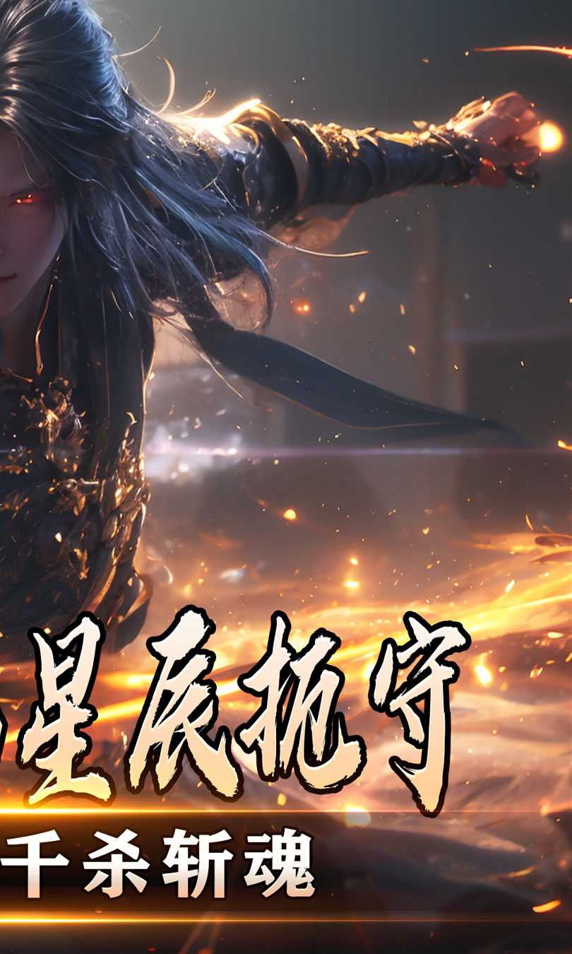 暗黑领主（散人千斩爆爆爆）精简版