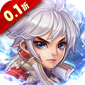 勇闯女儿国（0.1折送三界神将）正版