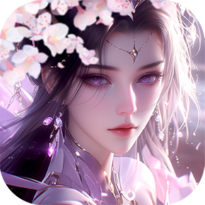 斗仙界（0.1折）官服