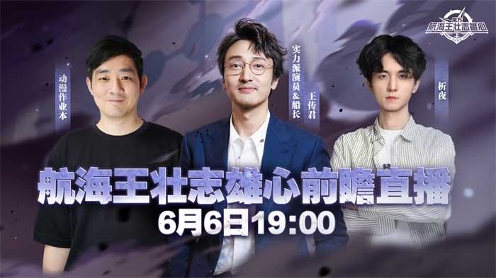 图片7.jpg