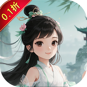 龙刃（0.1折增强版）手游