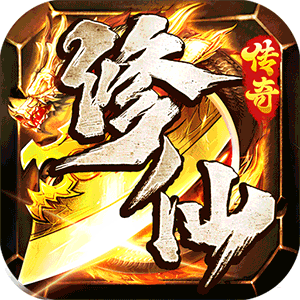 金币探险（散人摸鱼专属）中文版